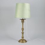 1533 9274 Bordslampa